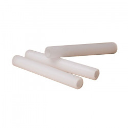 Adaptoare Hygoformic set 100 buc Directa
