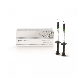 Admira Fusion Flow 2 g A4 Voco EXP: Octombrie 2026