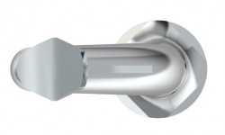 Ansa Detartraj G11 EMS Woodpecker