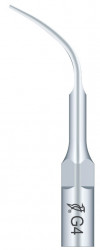 Ansa Detartraj G4 EMS Woodpecker