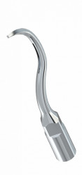 Ansa Detartraj G9 EMS Woodpecker