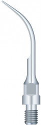 Ansa Detartraj GS5 SIRONA Woodpecker