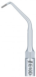 Ansa Endo E10D Diamantata EMS Woodpecker