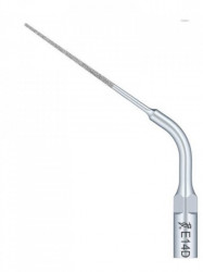 Ansa Endo E14D Diamantata EMS Woodpecker