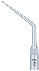 Ansa Endo E3 EMS Woodpecker