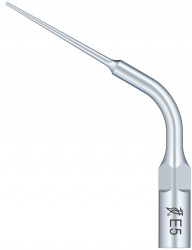 Ansa Endo E5 EMS Woodpecker