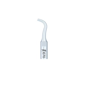 Ansa endo E70 Woodpecker