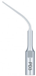 Ansa Perio PD3 DTE/SATELEC Woodpecker