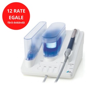 Aparat profilaxie Vector Paro Pro Durr Dental