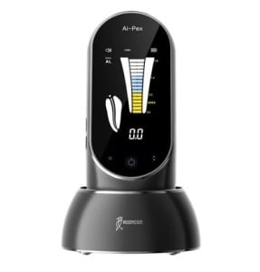 Apex locator Ai-Pex Master Black Woodpecker - Img 2