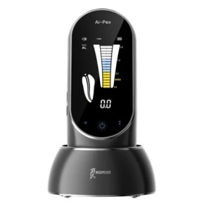 Apex locator Ai-Pex Woodpecker - Img 2