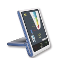 Apex locator iRoot UDG