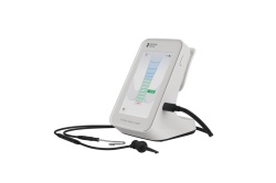 Apex locator X-Smart Dentsply Sirona
