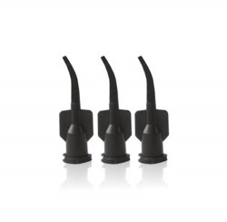 Aplicatoare Alustat Foam Set 10 buc Cerkamed
