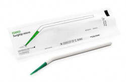 Aspiratoare Surgitip Micro
