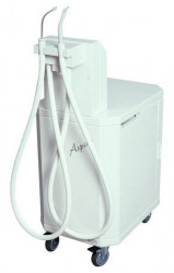 Aspirator chirurgical DO-M ASPINA