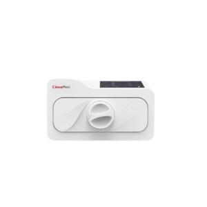 Autoclav ICanClave F03 3L + Imprimanta etichete GRATUIT