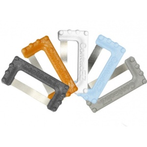 Banda interdentara ContacEZ set Directa Dental