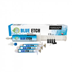 Blue Etch 50 ml Cerkamed