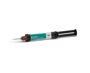 Breeze 4 ml Pentron