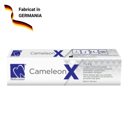 CameleonX 4 g Schulzer