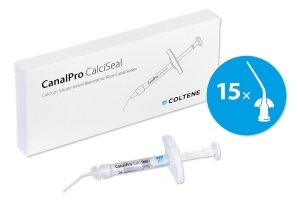 CanalPro CalciSeal 2 gr Coltene