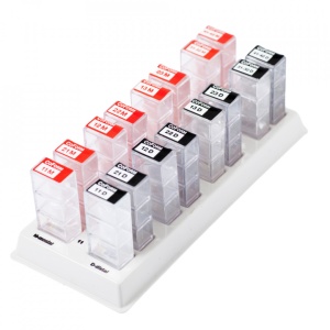 Cape Celuloid CoForm Set Directa