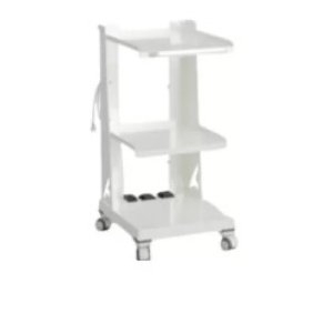 Cart mobil electrificat cu 2 polite si 2 prize FO/CRB.50 Astra Mobili