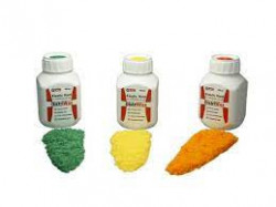 Ceara imersie fulgi 100 g Distrident