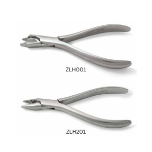 Cleste ortodontic Universal Zeffiro Lascod - Img 2