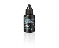 Composite Modeling Kit GC