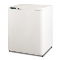 Compresor DK50 2V/50 /S (CU CARCASA)