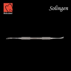 Decolator 5.0 mm/7.5 mm 44.088 Schulzer