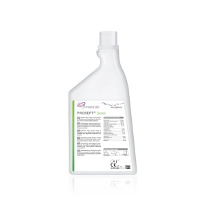 Dezinfectant suprafete sensibile Prosept Sensi 1 l UDM