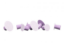 Diamond Flex - discuri finisare 24 buc FGM