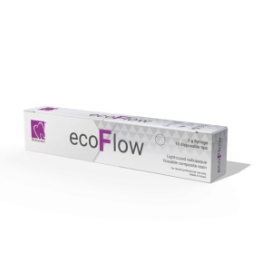 EcoFlow 2 g Schulzer - Img 3