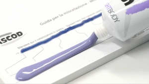 Enersyl catalizator 60 ml Lascod - Img 2
