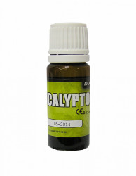 Eucalyptol 10 ml Cerkamed