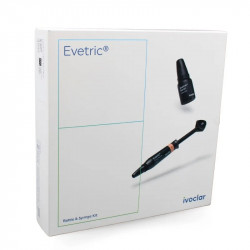 Evetric Minikit