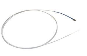 Fibra optica Laser Smart M Lasotronix