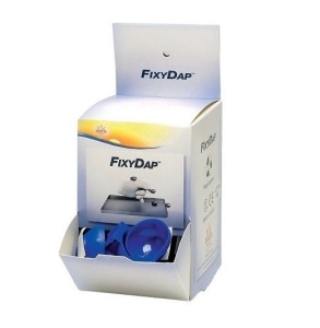 Fixy Dap godeuri adezive Directa Dental