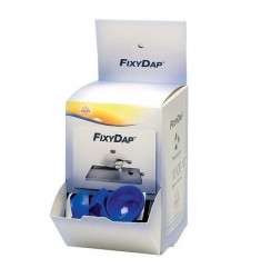 Fixy Dap godeuri adezive Directa