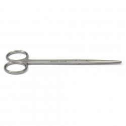 Foarfece chirurgical ZFV030 Zeffiro Lascod