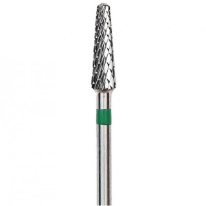 Freze extradure E401 Distrident Plus