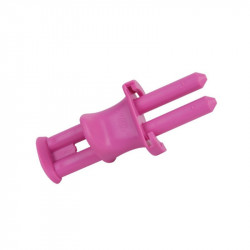 Fuji Cem 2 Dispenser Aplicator GC