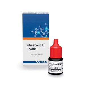 Futurabond U flacon 5 ml Voco