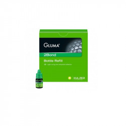 Gluma 2Bond 4 ml Kulzer