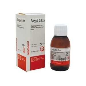 Largal Ultra 13 ml Septodont