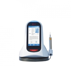LASER LX 16 PRO (7W) Woodpecker