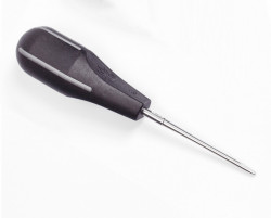 Luxator Forte Directa